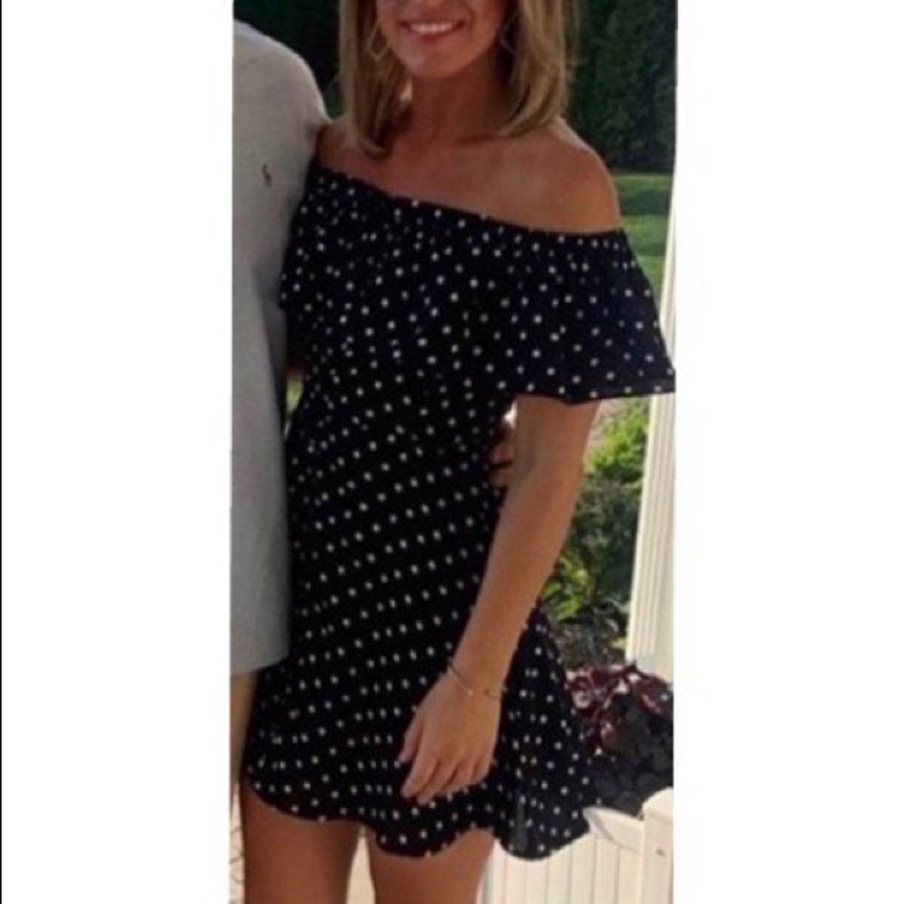 Perfect lulus mini dress